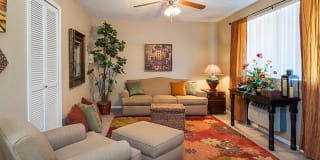 Sienna Place Gallery 4