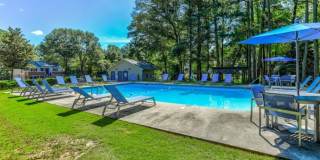 Meadow Crossing Gallery 9