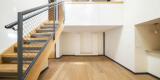 Lofts at Franklin Lofts at Franklin Gallery 18