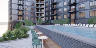 AVE Normandy Gallery 18