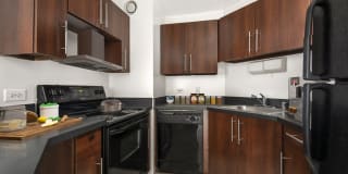 1111 North Dearborn Gallery 22