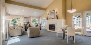 Amberview Gallery 8