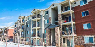 Wasatch Commons Gallery 35