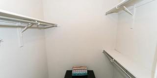 Harwood Hills Gallery 12