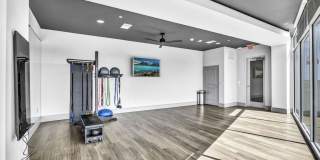 Haven at Elgin - Student Housing Gallery 19