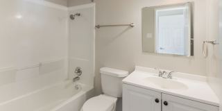 The Lofts at Rock Vue Gallery 8