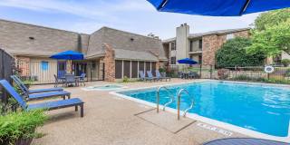 Riverwood Gallery 59