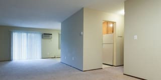 Chateau Montreal Gallery 34