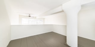 Juniper East Gallery 7