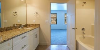 Cove at Pleasant View Town Homes Cove at Pleasant View Town Homes Gallery 10