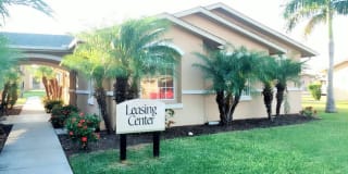 Income Restricted - Casa Saldana - Affordable housing Gallery 12