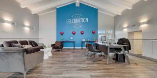 Celebration at Sandy Springs Gallery 20