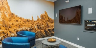 Retreat at Cheyenne Mountain Gallery 18