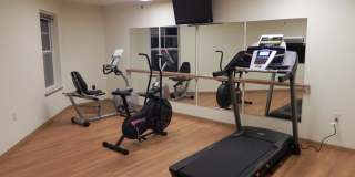 The Pines at Mount View - Senior Housing Gallery 2