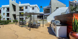 The Northern Apartments Gallery 25