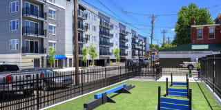 RiverHaus Gallery 35