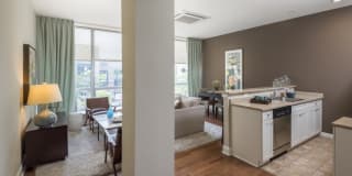 2040 Market Apartments Gallery 10