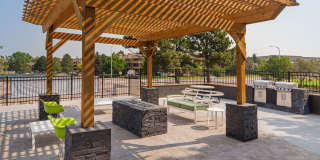 The Lofts at Rock Vue Gallery 13