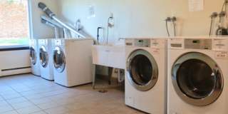 View Pointe Apartments Gallery 13