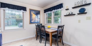 Bay Village Apartments Gallery 11