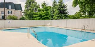 River 109 Gallery 29