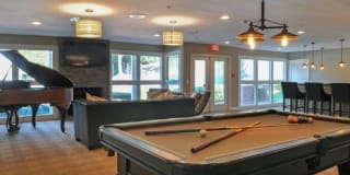 KRC Reserve Gallery 12