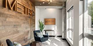 Metric Apartments Gallery 12