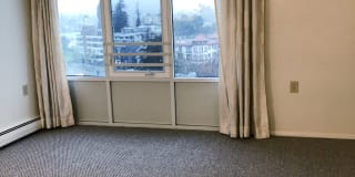 Senior Housing - Rose of Sharon Gallery 9