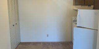Fox River Bluff Apartments Gallery 7