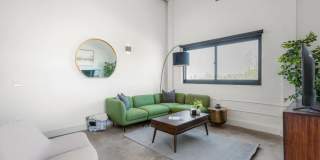 Lofts at Whitaker Park Gallery 5