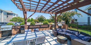 Willows at Fort Mill Gallery 18