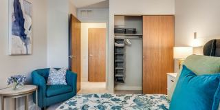 Westhaven Manor - Senior Living Gallery 12