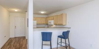 Waterford Place Gallery 19