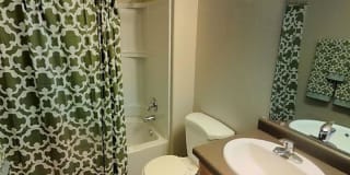 The Ridge at Blackmore Gallery 20