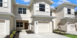 Hearty Homes Gallery 9