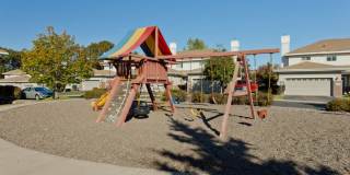 Northtown Crossings Gallery 20