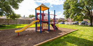 Peppertree Apartments Gallery 8