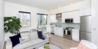 East of Eleven Gallery 11