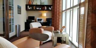 Residences at Gramercy Gallery 11