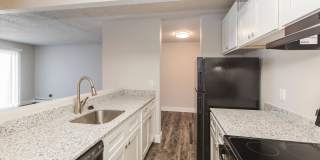 Sedona Ridge Gallery 9