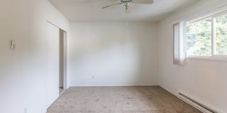 Firwood Terrace Gallery 10