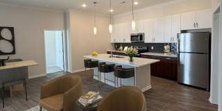 ALTO Apartments of Lenexa Gallery 2