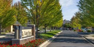 Eagle Point Apartments Gallery 4