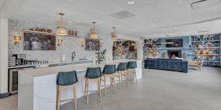 Albion on Lake Cook Gallery 26