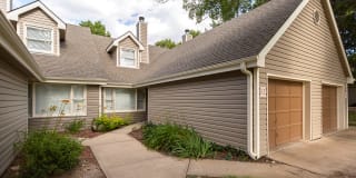 Peppertree Apartments Gallery 19