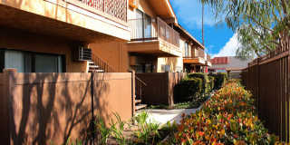 Casa Tiempo Apartments Gallery 14