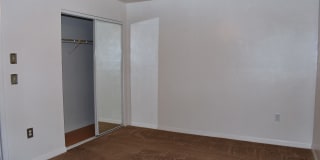 Casablanca East Gallery 10