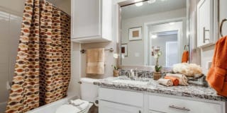 The Ranch at Fossil Creek Gallery 25