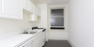 Vida Apartments Gallery 10