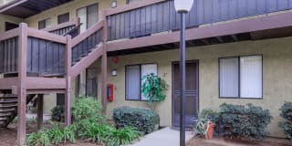 Senior Housing - Heritage Park at Alta Loma Gallery 42
